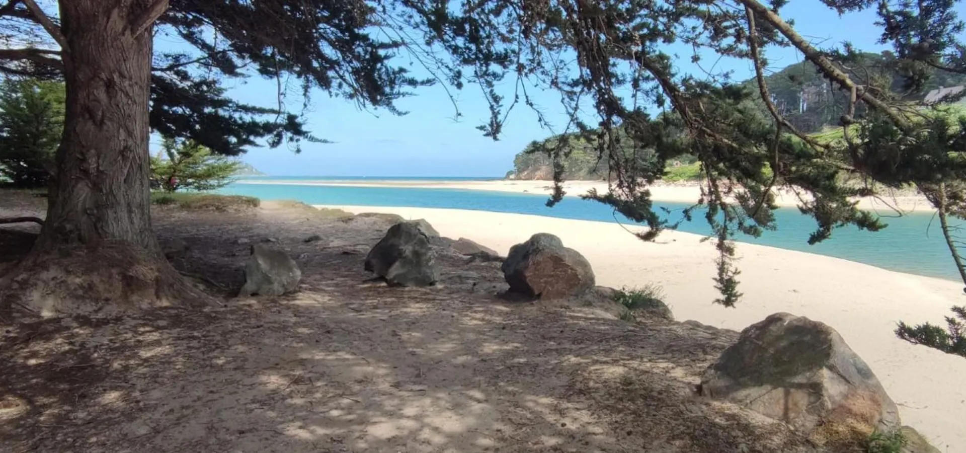 Villa Loki - A 700M De La Mer ! 로키레크